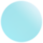 马上咨询，让企业决策更准确、更智能！